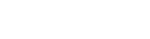 LendSight